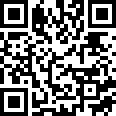 QRコード https://mirunuku.net/?cid=h_046kbkd01440