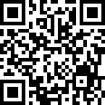 QRコード https://mirunuku.net/?cid=h_046kbkd01442