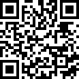QRコード https://mirunuku.net/?cid=h_046kbkd01443
