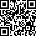 QRコード https://mirunuku.net/?cid=h_046kbkd01445