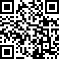 QRコード https://mirunuku.net/?cid=h_046kbkd01447
