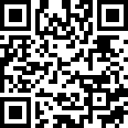 QRコード https://mirunuku.net/?cid=h_046kbkd01448