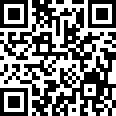 QRコード https://mirunuku.net/?cid=h_046kbkd01450
