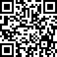 QRコード https://mirunuku.net/?cid=h_046kbkd01451