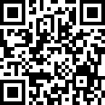 QRコード https://mirunuku.net/?cid=h_046kbkd01452