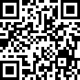 QRコード https://mirunuku.net/?cid=h_046kbkd01454