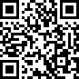 QRコード https://mirunuku.net/?cid=h_046kbkd01457