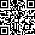 QRコード https://mirunuku.net/?cid=h_046kbkd01458