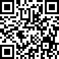 QRコード https://mirunuku.net/?cid=h_046kbkd01461