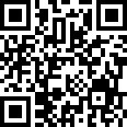 QRコード https://mirunuku.net/?cid=h_046kbkd01462
