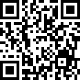 QRコード https://mirunuku.net/?cid=h_046kbkd01468