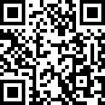 QRコード https://mirunuku.net/?cid=h_046kbkd01470