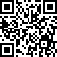 QRコード https://mirunuku.net/?cid=h_046kbkd01472