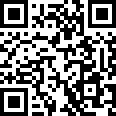 QRコード https://mirunuku.net/?cid=h_046kbkd01473