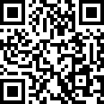 QRコード https://mirunuku.net/?cid=h_046kbkd01476