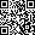 QRコード https://mirunuku.net/?cid=h_046kbkd01477