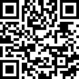QRコード https://mirunuku.net/?cid=h_046kbkd01479