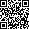 QRコード https://mirunuku.net/?cid=h_046kbkd01489