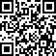QRコード https://mirunuku.net/?cid=h_046kbkd01490