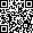 QRコード https://mirunuku.net/?cid=h_046kbkd01500