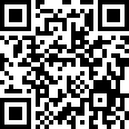 QRコード https://mirunuku.net/?cid=h_046kbkd01501