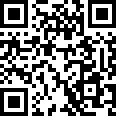 QRコード https://mirunuku.net/?cid=h_046kbkd01502