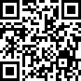 QRコード https://mirunuku.net/?cid=h_046kbkd01503
