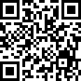 QRコード https://mirunuku.net/?cid=h_046kbkd01505