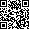 QRコード https://mirunuku.net/?cid=h_046kbkd01506