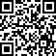 QRコード https://mirunuku.net/?cid=h_046kbkd01512
