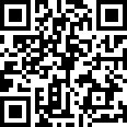 QRコード https://mirunuku.net/?cid=h_046kbkd01514