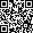 QRコード https://mirunuku.net/?cid=h_046kbkd01517