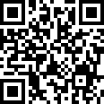 QRコード https://mirunuku.net/?cid=h_046kbkd248