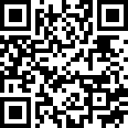 QRコード https://mirunuku.net/?cid=h_046kbkd250