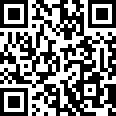 QRコード https://mirunuku.net/?cid=h_046kbkd252