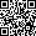 QRコード https://mirunuku.net/?cid=h_046kbkd268r