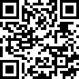 QRコード https://mirunuku.net/?cid=h_046kbkd269r