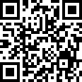QRコード https://mirunuku.net/?cid=h_046kbkd270r