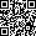 QRコード https://mirunuku.net/?cid=h_046kbkd271r