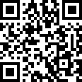 QRコード https://mirunuku.net/?cid=h_046kbkd278r