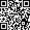 QRコード https://mirunuku.net/?cid=h_046kbkd279r