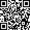 QRコード https://mirunuku.net/?cid=h_046kbkd281r
