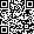 QRコード https://mirunuku.net/?cid=h_046kbkd282r