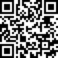 QRコード https://mirunuku.net/?cid=h_046kbkd285r