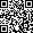 QRコード https://mirunuku.net/?cid=h_047at00010