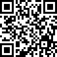 QRコード https://mirunuku.net/?cid=h_047at00011