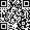 QRコード https://mirunuku.net/?cid=h_047at00013