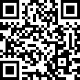 QRコード https://mirunuku.net/?cid=h_047at00014