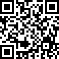 QRコード https://mirunuku.net/?cid=h_047at00015