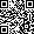 QRコード https://mirunuku.net/?cid=h_047at00016